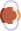 characterWhite (2)